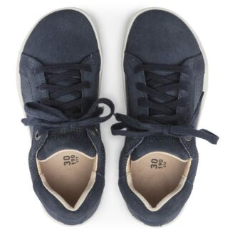 Porto Kids Piele de căprioară Textil Porto Kids Piele de căprioară Textil