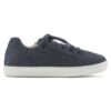 Porto Kids Piele de căprioară Textil Porto Kids Piele de căprioară Textil