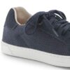 Porto Kids Piele de căprioară Textil Porto Kids Piele de căprioară Textil