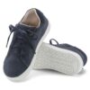Porto Kids Piele de căprioară Textil Porto Kids Piele de căprioară Textil