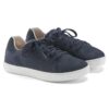 Porto Kids Piele de căprioară Textil Porto Kids Piele de căprioară Textil