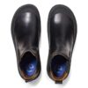 Prescott Slip on pentru femei, piele cerată Prescott Slip on pentru femei, piele cerată