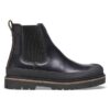 Prescott Slip on pentru femei, piele cerată Prescott Slip on pentru femei, piele cerată