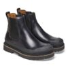 Prescott Slip on pentru femei, piele cerată Prescott Slip on pentru femei, piele cerată