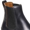 Prescott Slip on pentru femei, piele cerată Prescott Slip on pentru femei, piele cerată