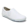 Qo 400 Piele naturală Qo 400 Piele naturală