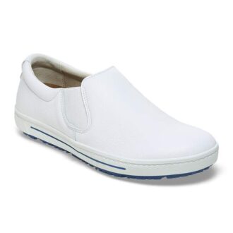 Qo 400 Piele naturală