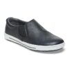 Qo 400 Piele naturală Qo 400 Piele naturală