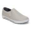 Qo 400 Piele naturală Qo 400 Piele naturală