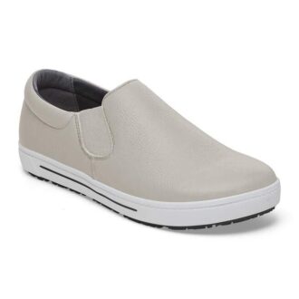 Qo 400 Piele naturală