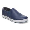 Qo 400 Piele naturală Qo 400 Piele naturală