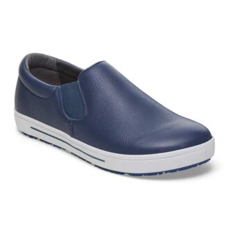 Qo 400 Piele naturală