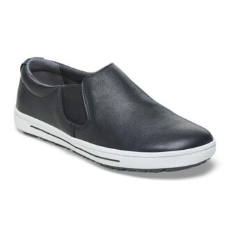 Qo 400 Piele naturală