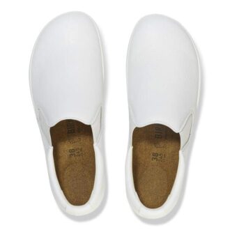 Qo 400 Piele naturală