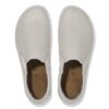 Qo 400 Piele naturală Qo 400 Piele naturală