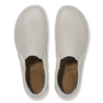 Qo 400 Piele naturală