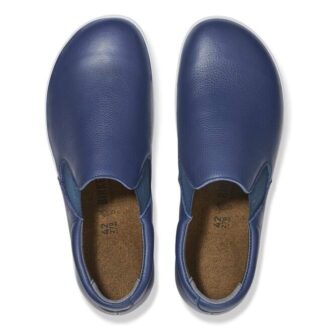 Qo 400 Piele naturală