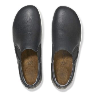 Qo 400 Piele naturală