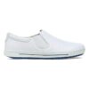 Qo 400 Piele naturală Qo 400 Piele naturală