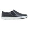 Qo 400 Piele naturală Qo 400 Piele naturală