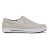 Qo 400 Piele naturală Qo 400 Piele naturală