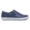 Qo 400 Piele naturală Qo 400 Piele naturală