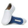 Qo 400 Piele naturală Qo 400 Piele naturală