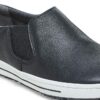 Qo 400 Piele naturală Qo 400 Piele naturală