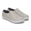 Qo 400 Piele naturală Qo 400 Piele naturală