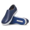 Qo 400 Piele naturală Qo 400 Piele naturală