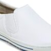 Qo 400 Piele naturală Qo 400 Piele naturală
