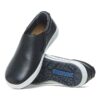 Qo 400 Piele naturală Qo 400 Piele naturală