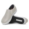 Qo 400 Piele naturală Qo 400 Piele naturală
