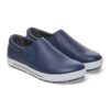 Qo 400 Piele naturală Qo 400 Piele naturală