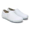 Qo 400 Piele naturală Qo 400 Piele naturală