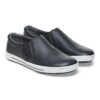 Qo 400 Piele naturală Qo 400 Piele naturală