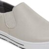 Qo 400 Piele naturală Qo 400 Piele naturală