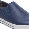 Qo 400 Piele naturală Qo 400 Piele naturală
