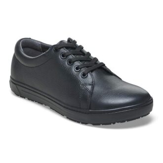 Qo 500 Non Metall Piele naturală