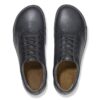 Qo 500 Non Metall Piele naturală Qo 500 Non Metall Piele naturală