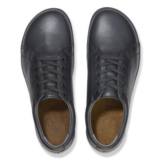Qo 500 Non Metall Piele naturală