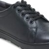 Qo 500 Non Metall Piele naturală Qo 500 Non Metall Piele naturală