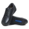 Qo 500 Non Metall Piele naturală Qo 500 Non Metall Piele naturală