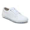 Qo 500 Piele naturală Qo 500 Piele naturală