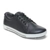 Qo 500 Piele naturală Qo 500 Piele naturală