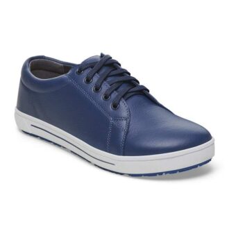 Qo 500 Piele naturală