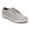 Qo 500 Piele naturală Qo 500 Piele naturală
