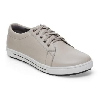 Qo 500 Piele naturală