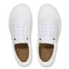 Qo 500 Piele naturală Qo 500 Piele naturală