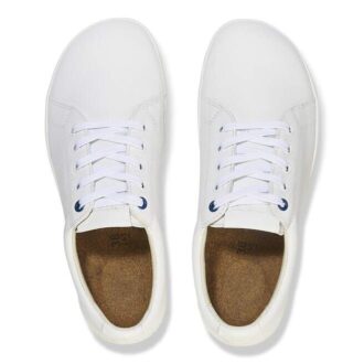 Qo 500 Piele naturală